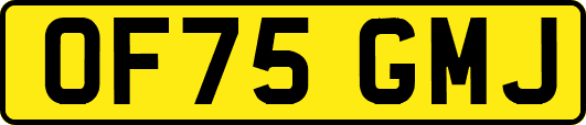 OF75GMJ
