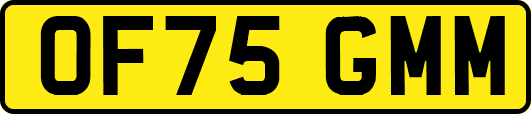 OF75GMM