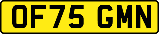 OF75GMN