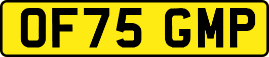 OF75GMP