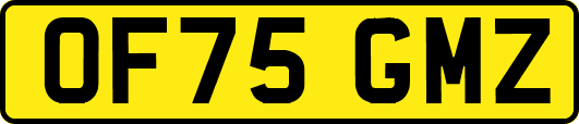 OF75GMZ