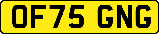 OF75GNG