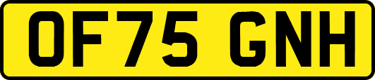 OF75GNH