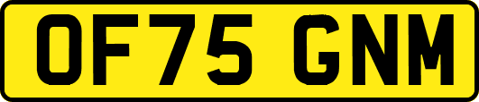 OF75GNM