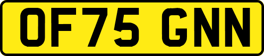 OF75GNN