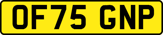 OF75GNP