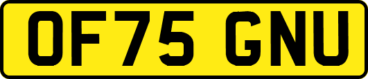 OF75GNU