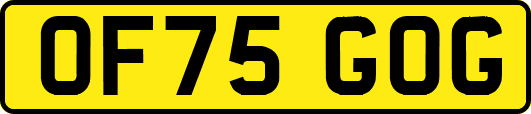 OF75GOG