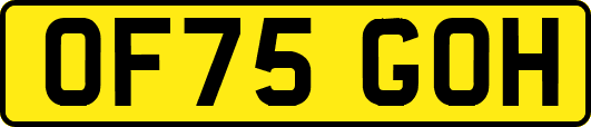 OF75GOH