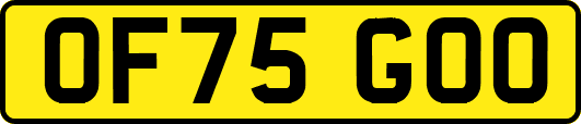OF75GOO