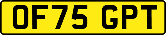 OF75GPT
