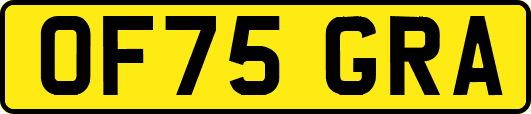 OF75GRA