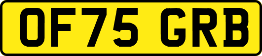 OF75GRB