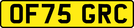 OF75GRC