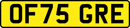 OF75GRE