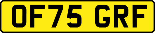 OF75GRF