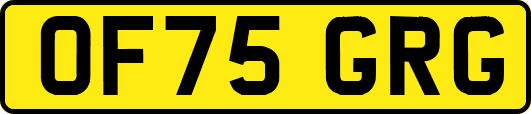OF75GRG