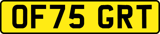 OF75GRT