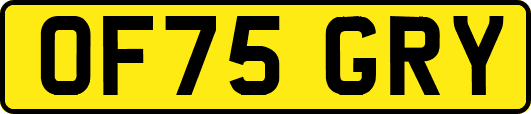 OF75GRY