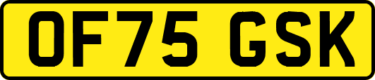 OF75GSK