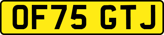 OF75GTJ