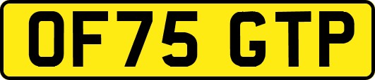 OF75GTP