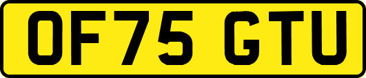 OF75GTU