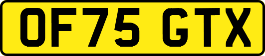 OF75GTX