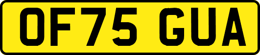 OF75GUA