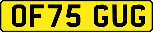 OF75GUG
