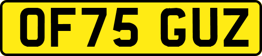 OF75GUZ