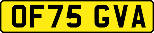 OF75GVA