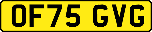 OF75GVG