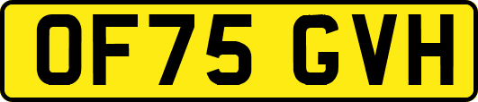 OF75GVH