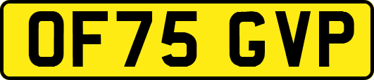 OF75GVP