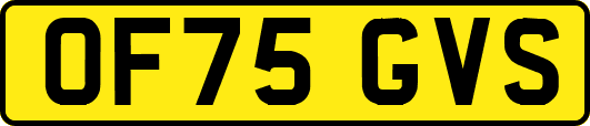 OF75GVS