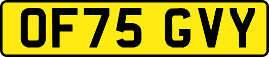 OF75GVY
