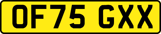 OF75GXX
