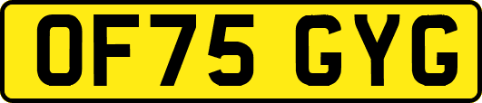 OF75GYG