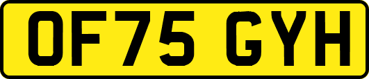 OF75GYH