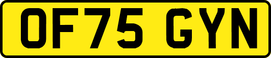 OF75GYN