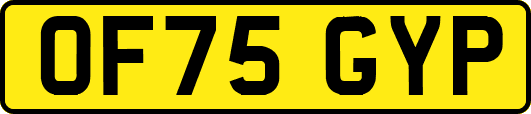 OF75GYP