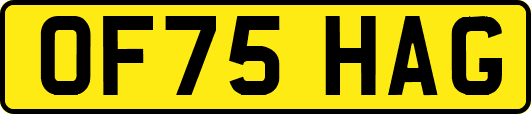 OF75HAG