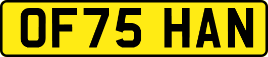 OF75HAN