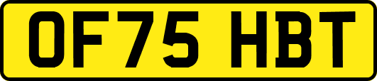 OF75HBT