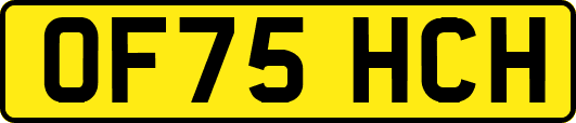 OF75HCH