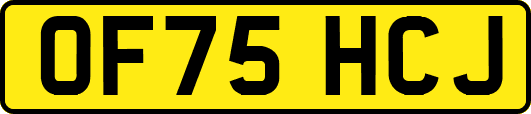 OF75HCJ