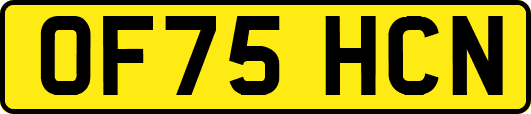 OF75HCN