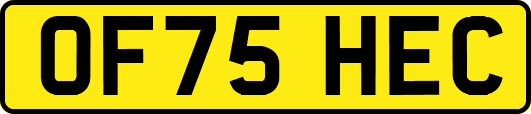 OF75HEC