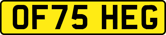 OF75HEG